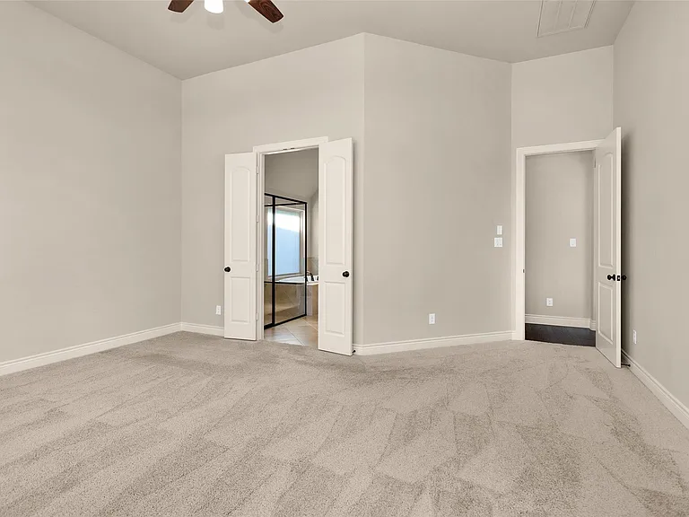17339 Camillia Trails — Photo 21