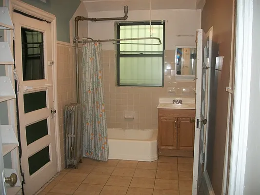 Rented by Erdene R. Greene, LREB | media 1