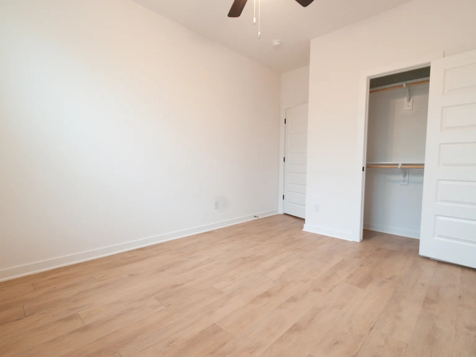 453 W Gosling Isle - 1 — Photo 4