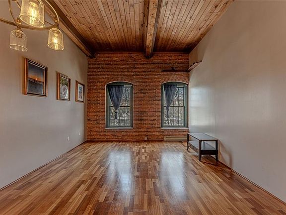 2nd image of 300 Front St APT 409