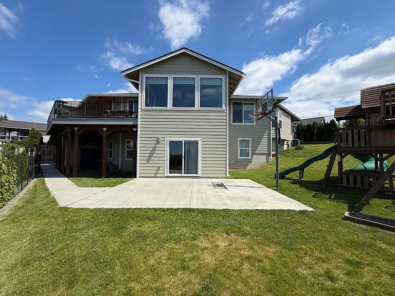 8212 72nd Pl NE — Photo 35