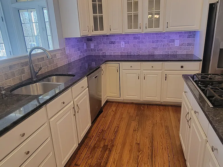 15141 Windy Hollow Cir — Photo 20