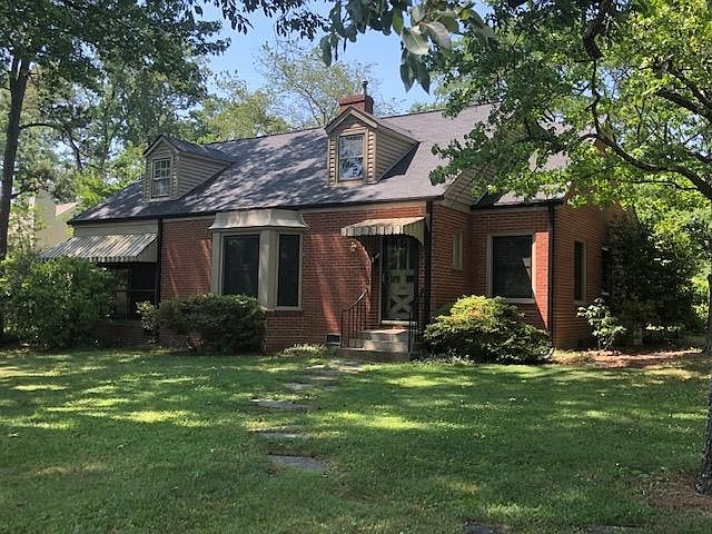1st image of 1500 W Lake Dr