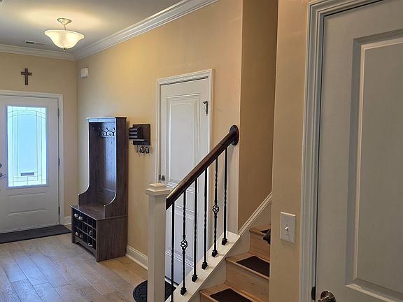5th image of 3812 Tyford Ct.