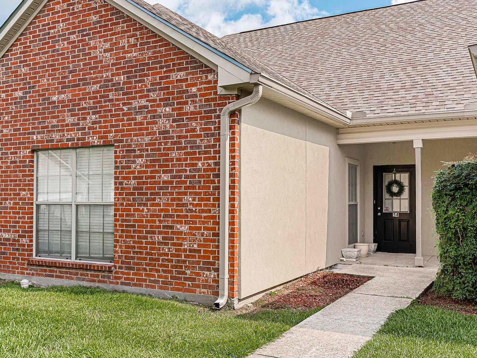 4000 McHugh Rd LOT 54, Zachary, LA 70791 Zillow