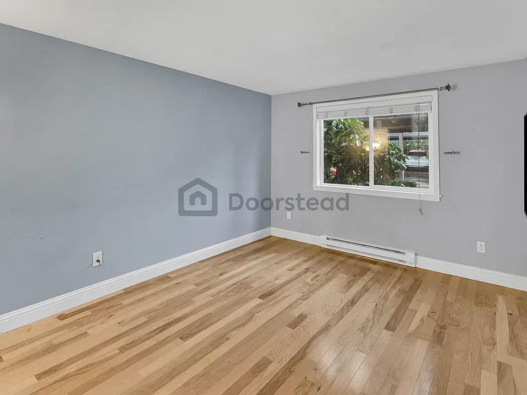 12636 100th Ln NE #F125 — Photo 18