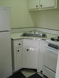 Rented by Prince Real Estate Associates LLC