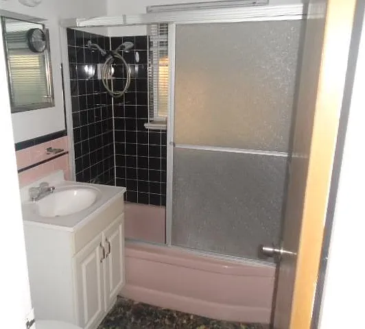 3285 Revere St — Photo 19