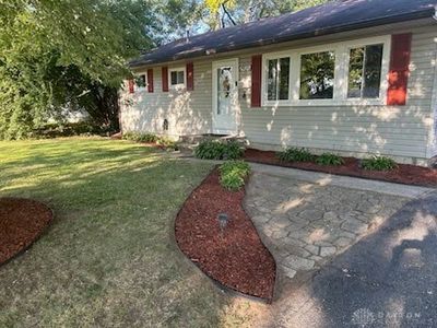 2928 Prentice Dr, Dayton, OH, 45420