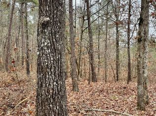 0 Old Wadley Rd, Daviston, AL 36256