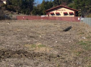 4653 Appian Way, El Sobrante, CA 94803