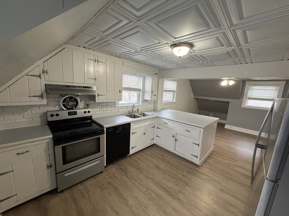 (undisclosed Address)