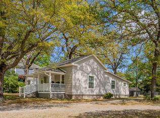151 Glenn Springs Rd, Pacolet, SC 29372