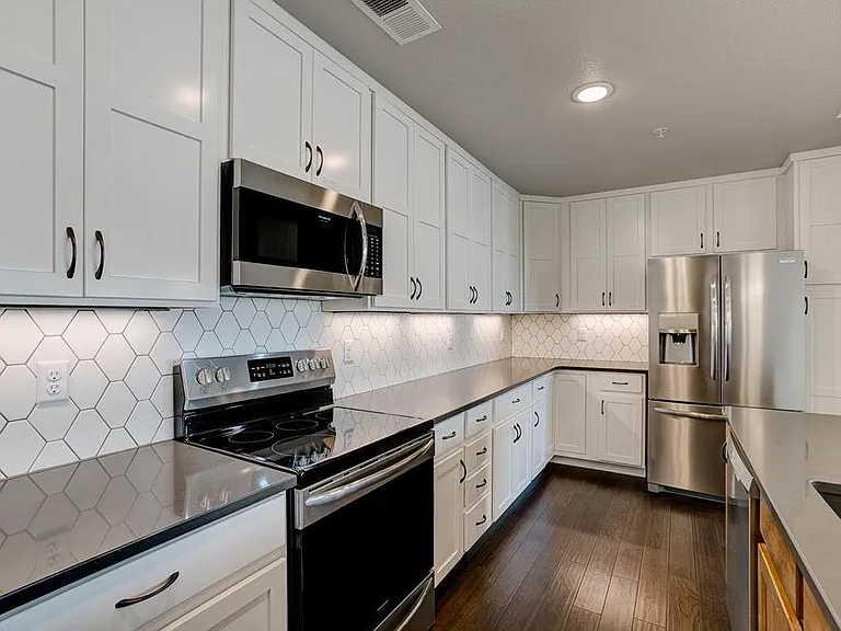 6672 Crystal Downs Dr #203 — Photo 5