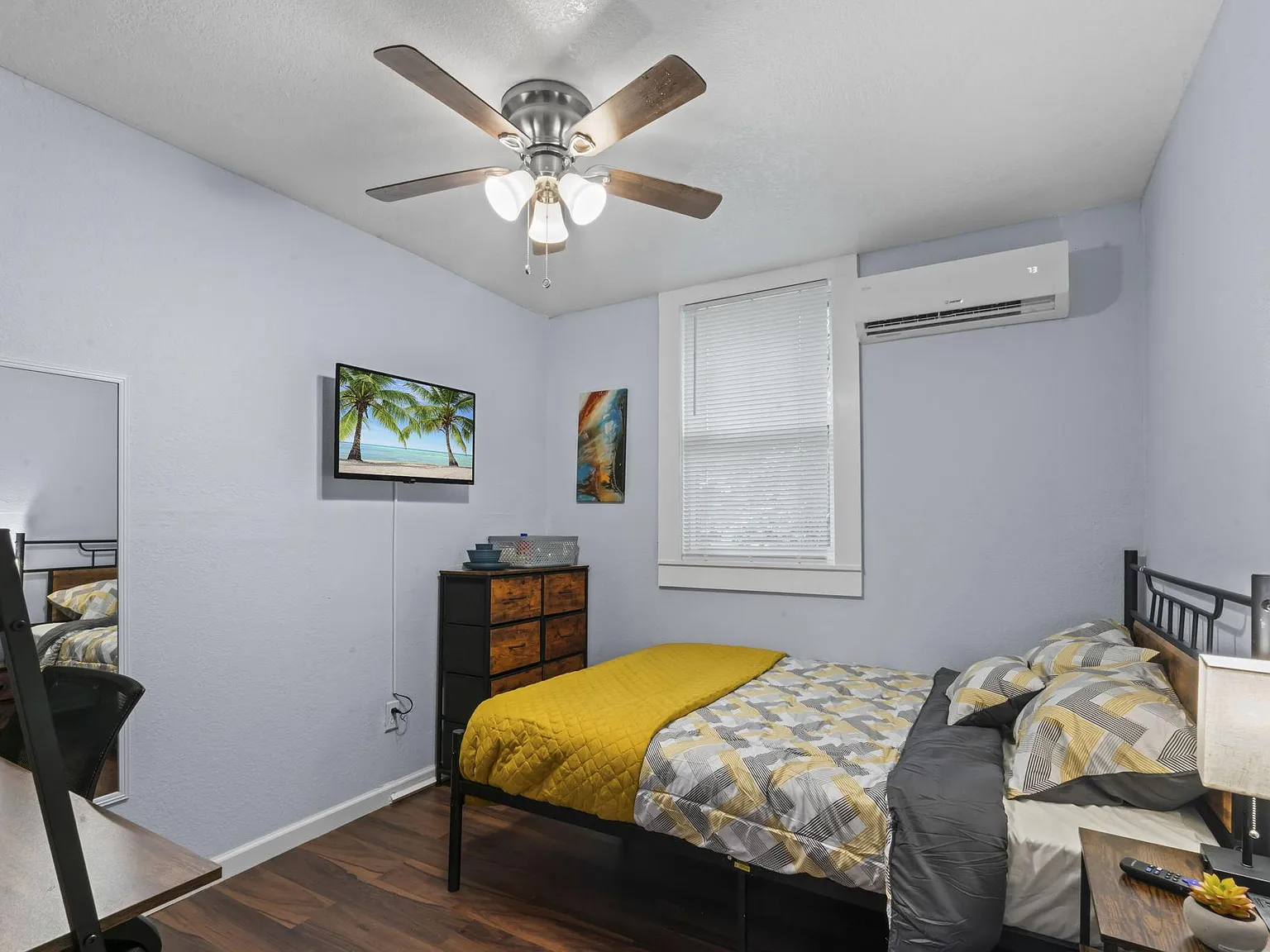 4 bed, 3.0 bath, 1750 sqft, $1,031 — Photo 4