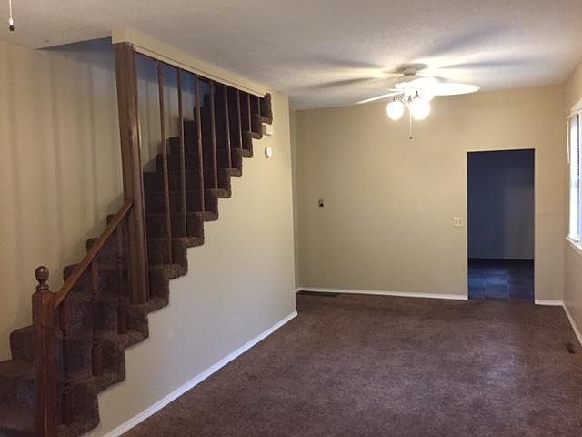 2nd image of 545 S 10th St