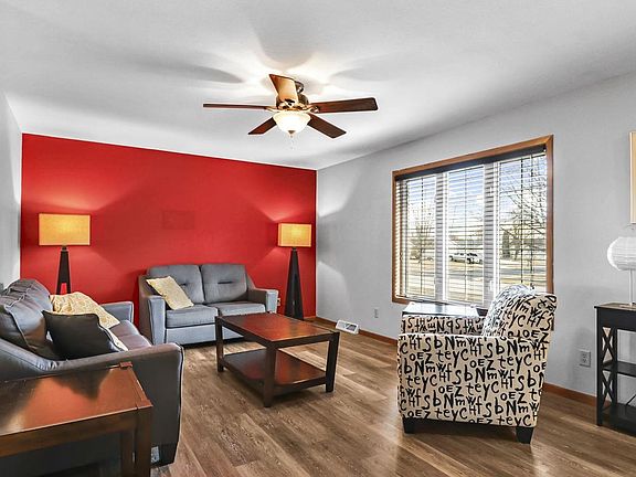 2nd image of 533 Lewellen Street