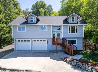 1831 5th St SE, Puyallup, WA