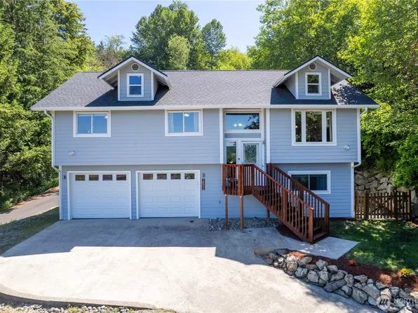 1831 5th St SE, Puyallup, WA 98372
