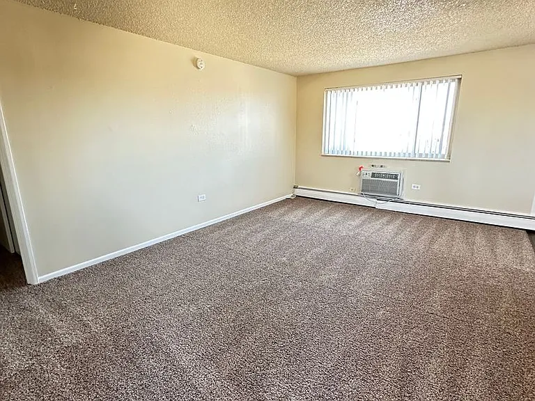 1420 W 71st Pl — Photo 22