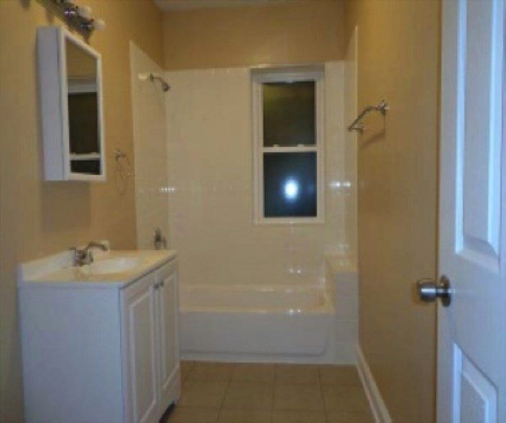 1st image of 7839 S Essex Ave