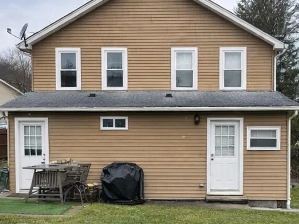 161 Washington Dr, Indianola, PA 15051