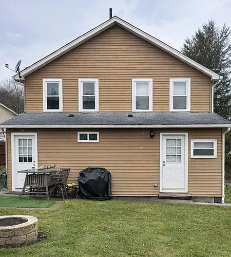 161 Washington Dr Photo 1