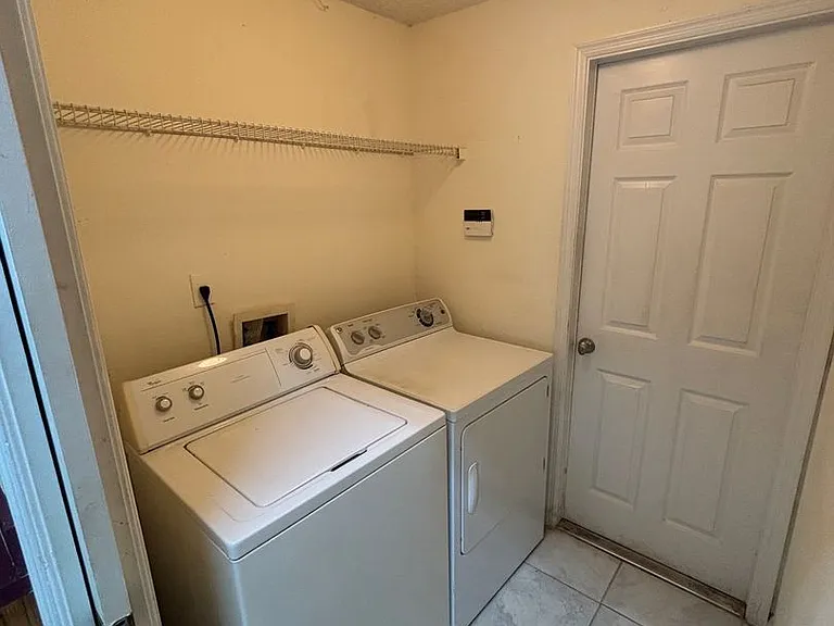 282 Pine Arbor Dr — Photo 18