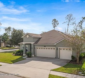 13 CARNAUBA Way, Ponte Vedra, FL, 32081