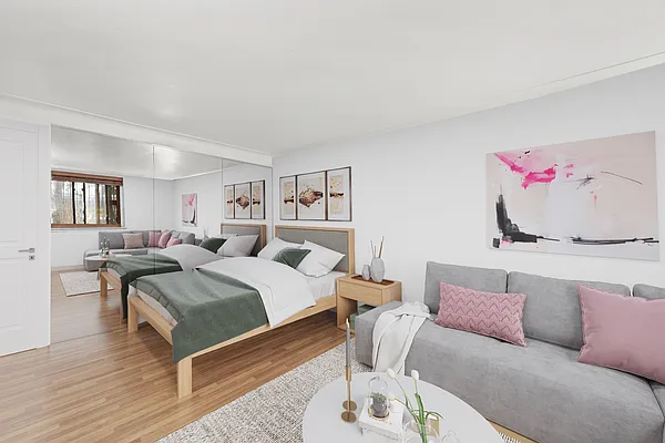 Sold by Douglas Elliman | media 4