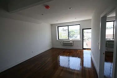 Rented by Makover Group Inc