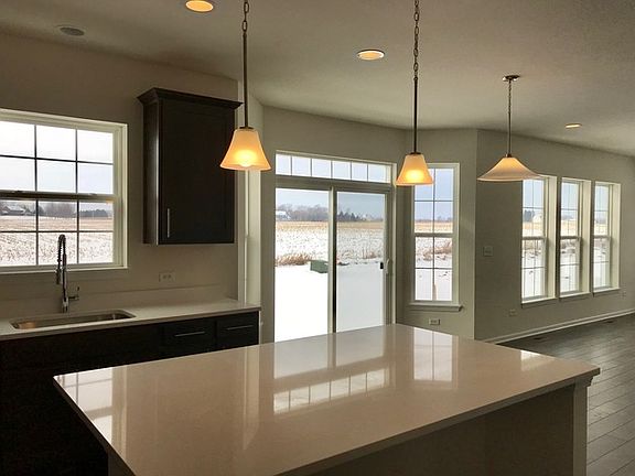 2nd image of 12402 Dublin Ln Lot 93