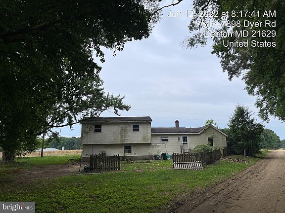 2nd image of 7881 Dyer Rd