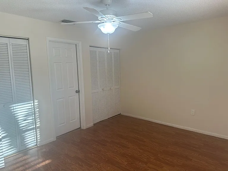 1139 Deer Hollow Pl — Photo 9