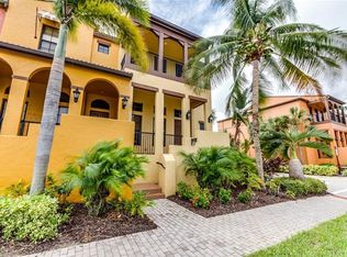 8067 Bibiana Way APT 510, Fort Myers, FL 33912