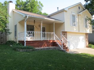 6510 Densmore Rd, Lincoln, NE 68512