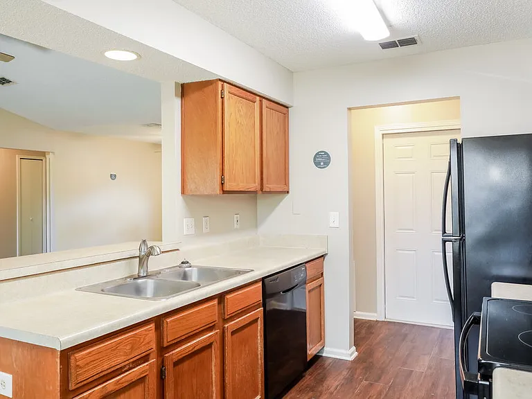 3239 Puffin Way — Photo 8
