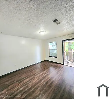 4222 Bernice St #B — Photo 3
