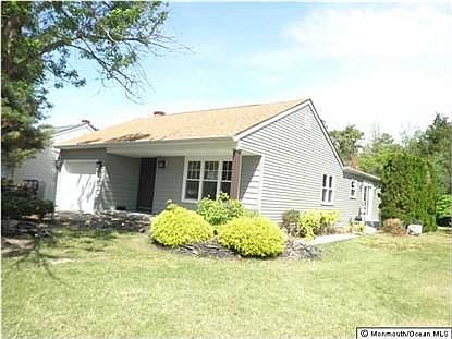3rd image of 114 Paradise Blvd