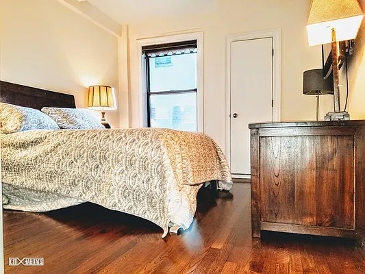 Rented by Citi Habitats | media 23