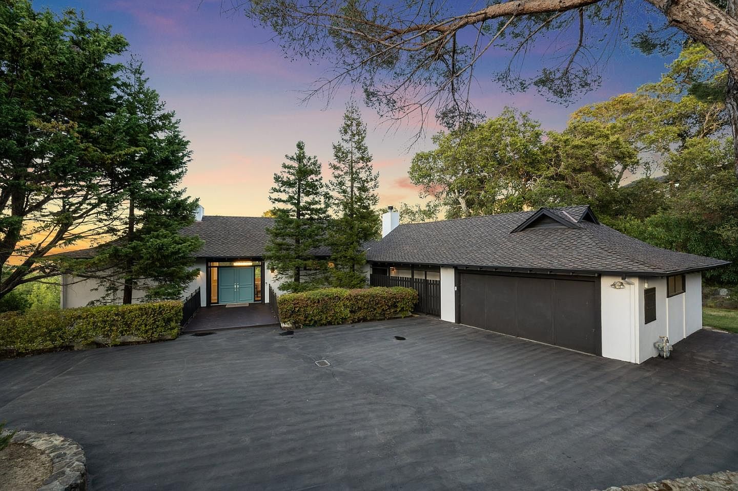 810 Darrell Rd, Hillsborough, CA 94010 Zillow