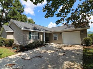 1162 Ganton Way, Myrtle Beach, SC 29588