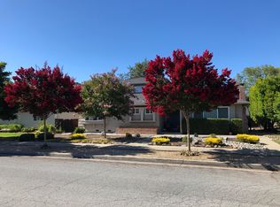 2975 Walgrove Way APT 4, San Jose, CA 95128