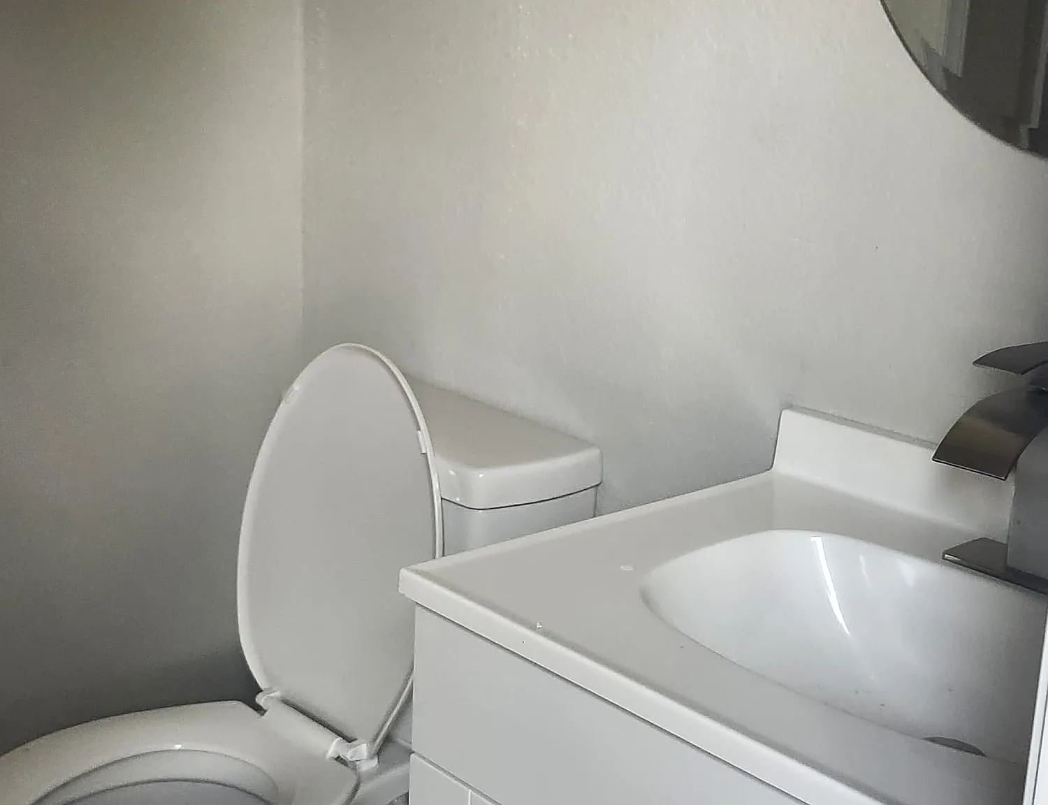 4 bed, 1521 sqft, $2,350 — Photo 3