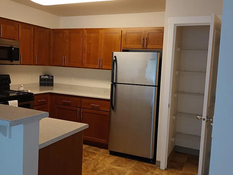5230 SW 175th Ave #2 — Photo 1