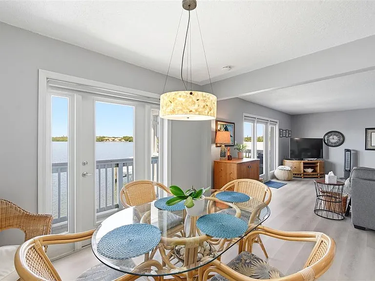 4805 Cobia Dr SE #D — Photo 14