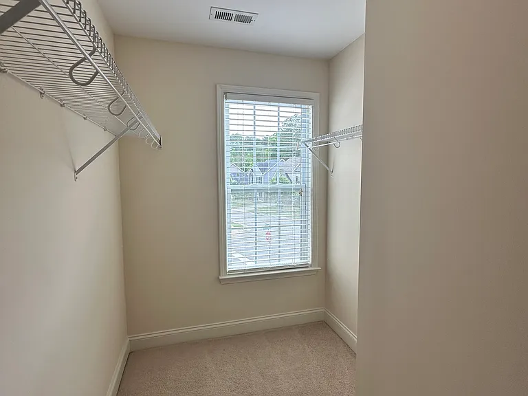4612 Cottendale Dr — Photo 26