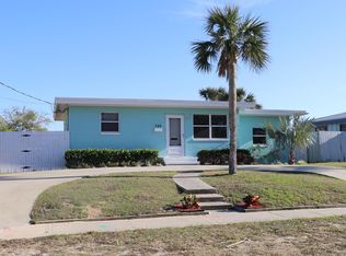 150 Bosarvey Dr, Ormond Beach, FL 32176