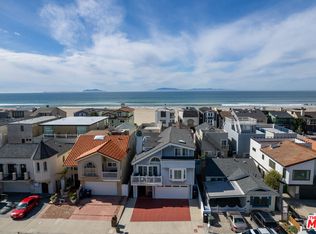 3941 Sunset Ln, Oxnard, CA 93035