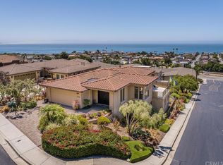 1290 Costa Brava, Pismo Beach, CA 93449